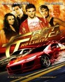 Fast Track: No Limits (2008) Free Download