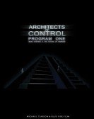 Architects of Control - Program One: Mass Control & the Future of Mankind (2008) poster