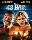 Another 48 Hrs. (1990) Free Download