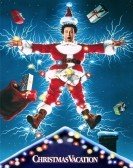 National Lampoon's Christmas Vacation (1989) Free Download