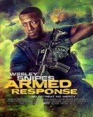 Armed Response (2017) Free Download