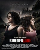 Borderline (2017) Free Download