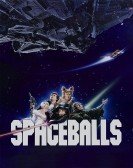 Spaceballs (1987) Free Download