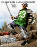 Black Knight (2001) Free Download