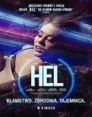 Hel (2016) poster