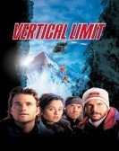 Vertical Limit (2000) Free Download