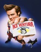 Ace Ventura: Pet Detective (1994) Free Download