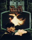 Nineteen Eighty-Four Free Download