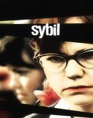 Sybil (1976) Free Download