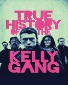 True History of the Kelly Gang (2019) Free Download