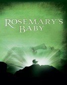Rosemary's Baby (1968) Free Download