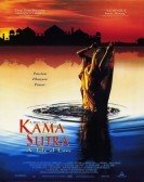 Kama Sutra - A Tale of Love (1996) Free Download