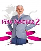 The Pink Panther 2 Free Download