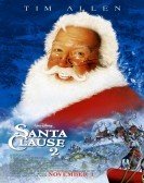 The Santa Clause 2 (2002) Free Download