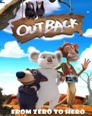 The Outback (2012) Free Download
