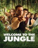 Welcome to the Jungle (2013) Free Download