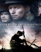 Forbidden Ground (2013) Free Download