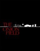 The Onion Field (1979) poster
