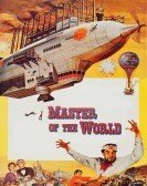 Master of the World (1961) Free Download