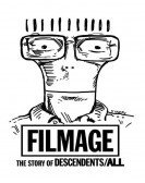 Filmage: The Story of Descendents/All (2014) poster