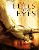 The Hills Have Eyes (2006) Free Download
