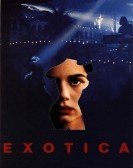 Exotica (1994) Free Download