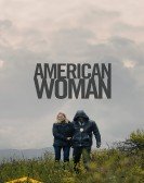 American Woman (2019) Free Download