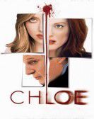Chloe Free Download