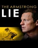 The Armstrong Lie (2013) Free Download