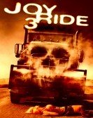 Joy Ride 3 (2014) Free Download