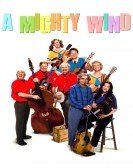 A Mighty Wind (2003) poster