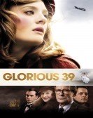 Glorious 39 Free Download