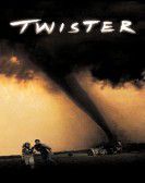Twister Free Download