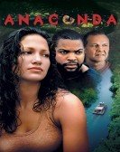 Anaconda (1997) Free Download