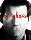 Intruders (2011) poster