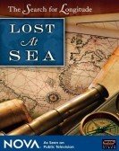 Lost at Sea: The Search for Longitude Free Download