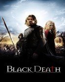 Black Death Free Download