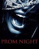 Prom Night (2008) Free Download