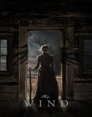 The Wind (2019) Free Download