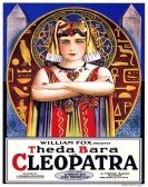 Cleopatra (2017) poster