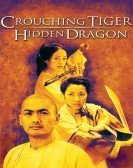 Crouching Tiger, Hidden Dragon - 卧虎藏龙 (2000) Free Download