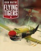 Flying Tigers (1942) Free Download