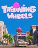 Minions: Training Wheels (2013) Free Download
