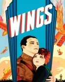 Wings (1927) Free Download