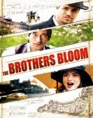 The Brothers Bloom (2008) Free Download
