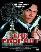 The Prophet (1999) poster