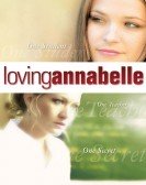 Loving Annabelle (2006) Free Download