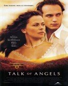 Talk of Angels (1998) poster