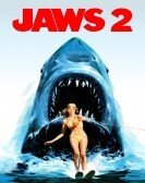 Jaws 2 (1978) poster