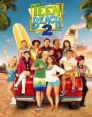Teen Beach 2 (2015) Free Download